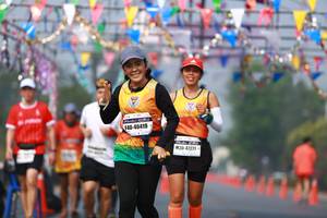 BIB: 40419, 47271, 
                            <button type="button" onclick="openModal(9894646)" class="btn btn-primary btn-sm float-right btn-popup" data-toggle="modal" data-target=".modal-high-quality">
                        <i class="fas fa-shopping-cart"></i> Add to Cart
                    </button>
                                            <button type="button" onclick="isThisMe(9894646, true)" class="btn btn-success btn-sm float-right btn-popup btn-isme hidden" data-toggle="tooltip" data-placement="bottom" title="นี่คือรูปของคุณใช่ไหม คลิกที่นี่เพื่อเอาเข้าอัลบั้ม">
                        <i class="fas fa-plus"></i> Add to album
                    </button>
                    <button type="button" onclick="isThisMe(9894646, false)" class="btn btn-warning btn-sm float-right btn-popup btn-isnotme hidden">
                        <i class="fas fa-ban"></i> Remove from album
                    </button>